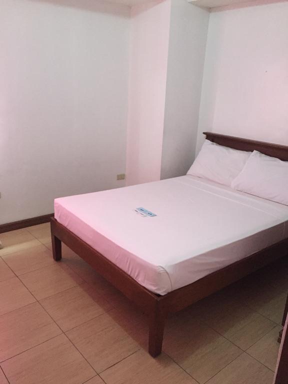 Isabelle Royale Paranaque Paranaque City Екстериор снимка