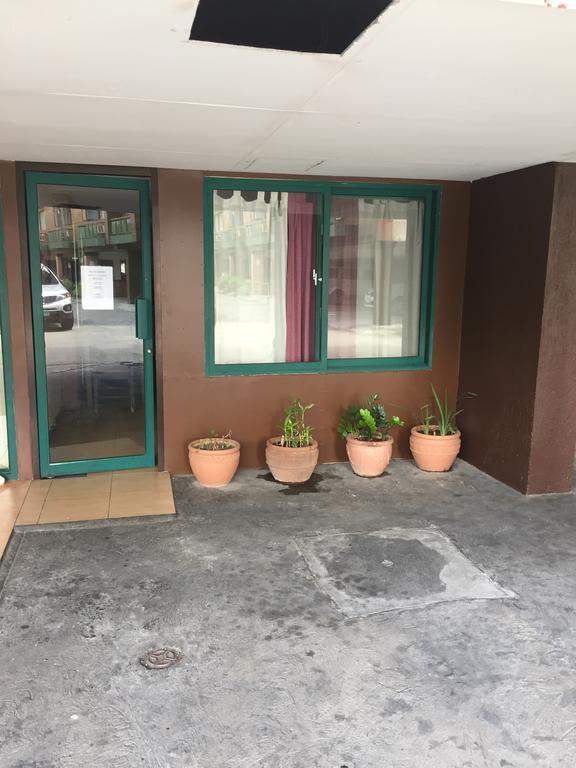 Isabelle Royale Paranaque Paranaque City Екстериор снимка