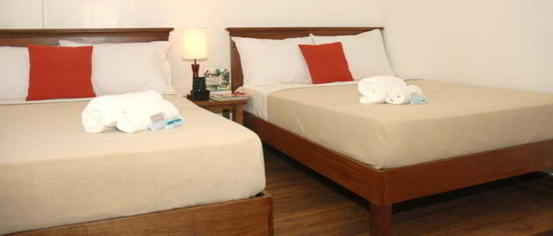 Isabelle Royale Paranaque Paranaque City Екстериор снимка