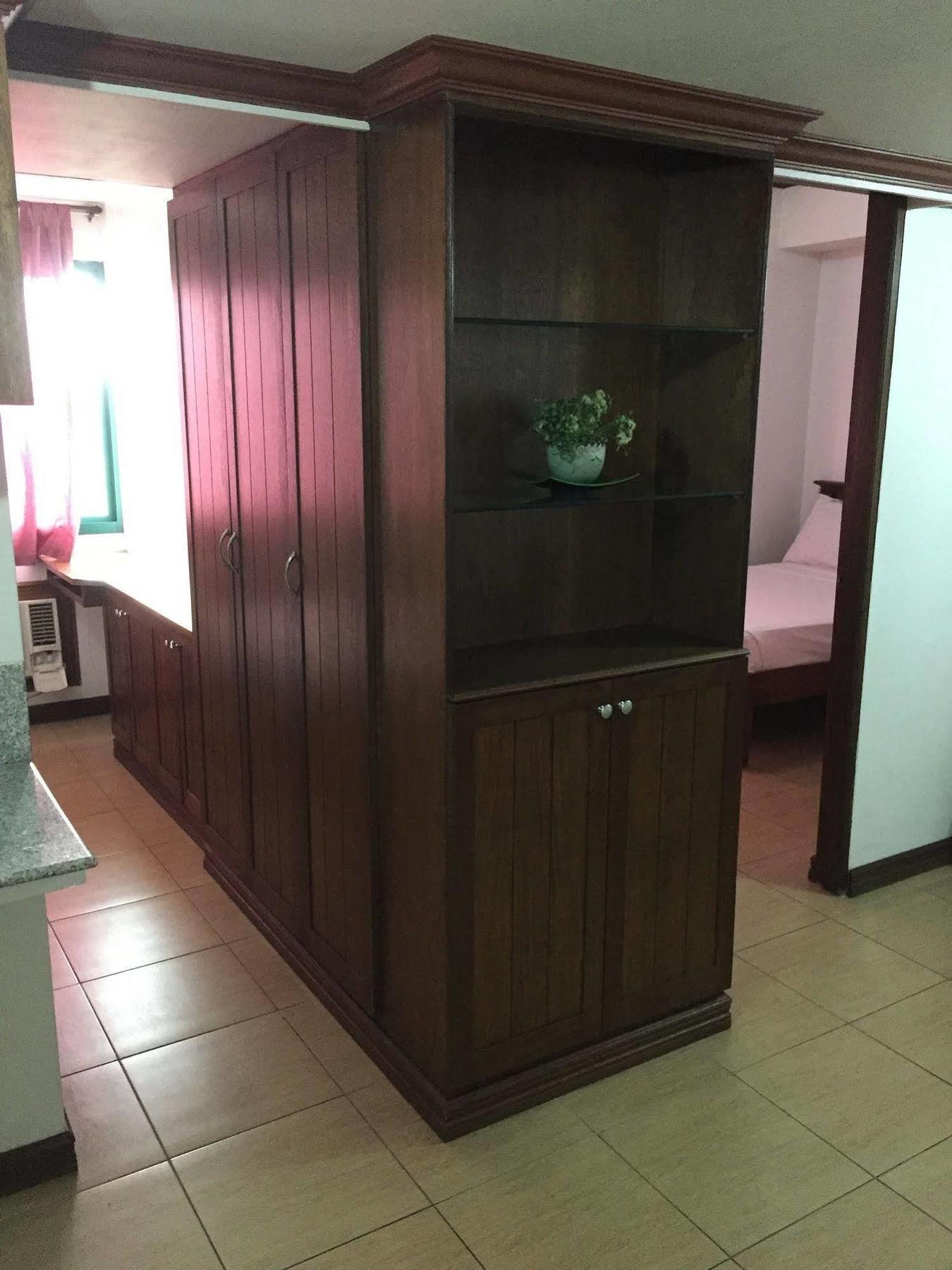 Isabelle Royale Paranaque Paranaque City Екстериор снимка