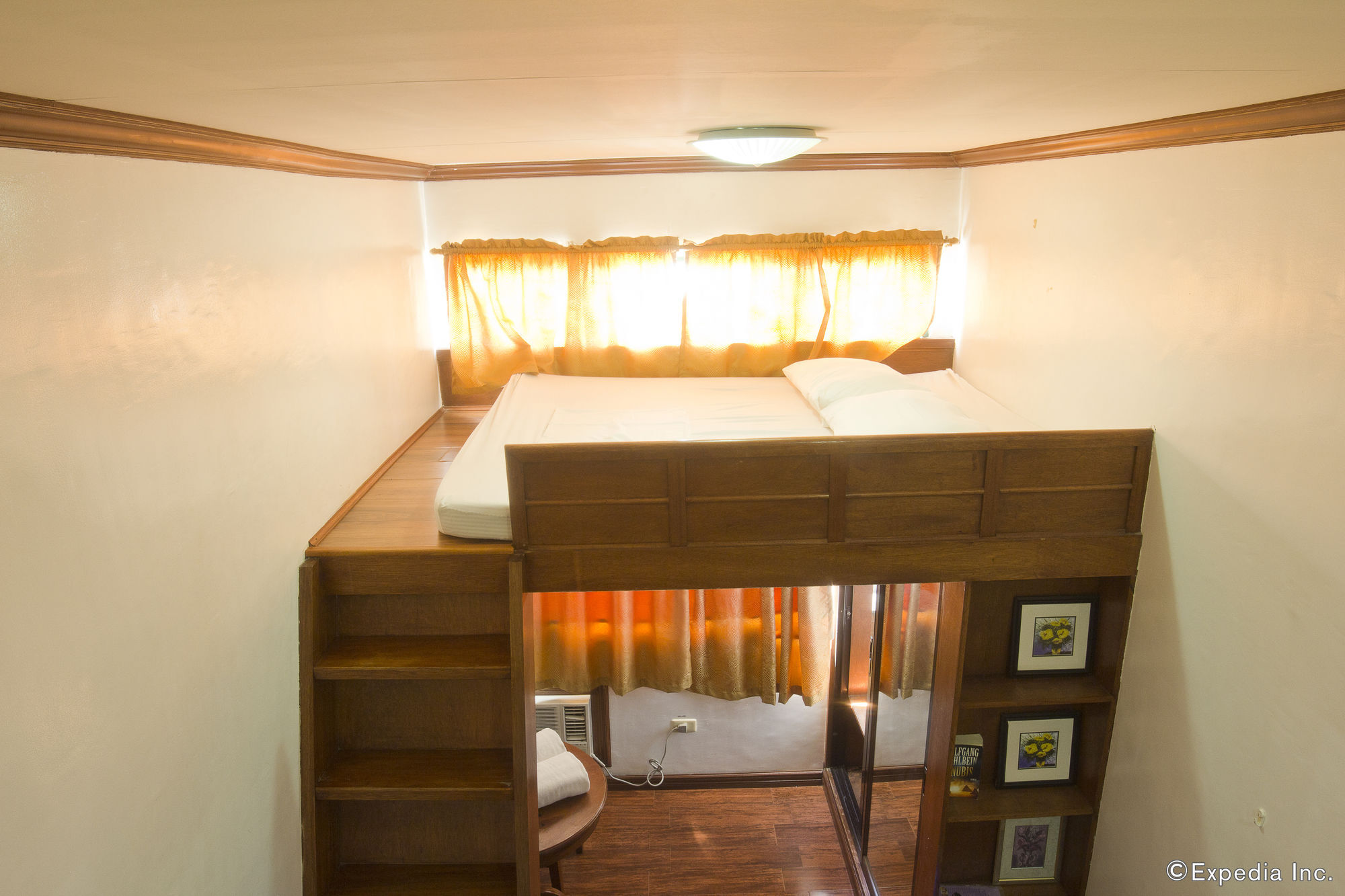 Isabelle Royale Paranaque Paranaque City Екстериор снимка