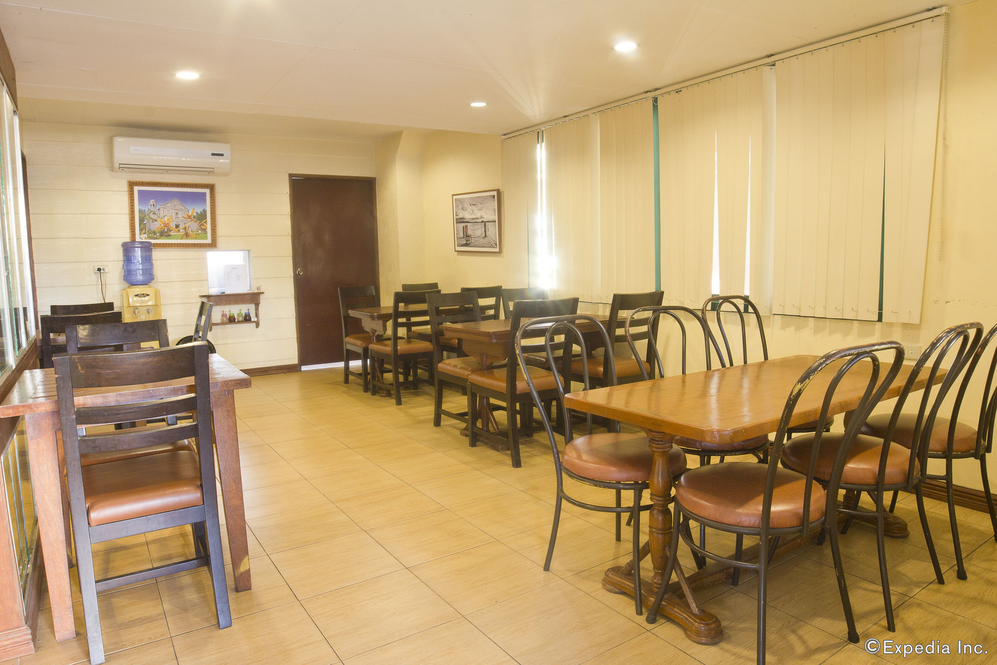 Isabelle Royale Paranaque Paranaque City Екстериор снимка
